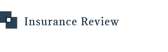 Insurance Review